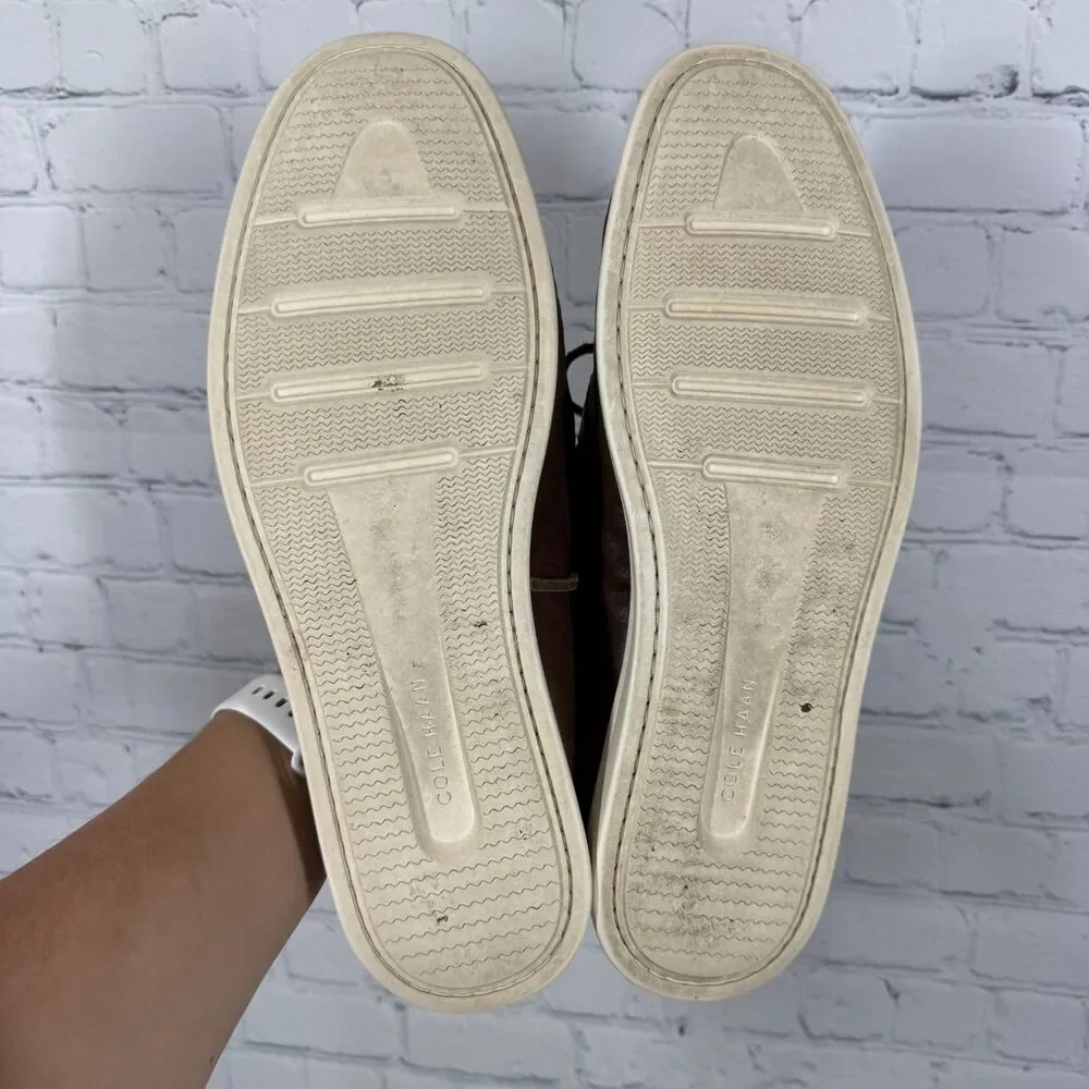 Cole Haan cole haan